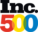 Merchant One Inc 500 logo